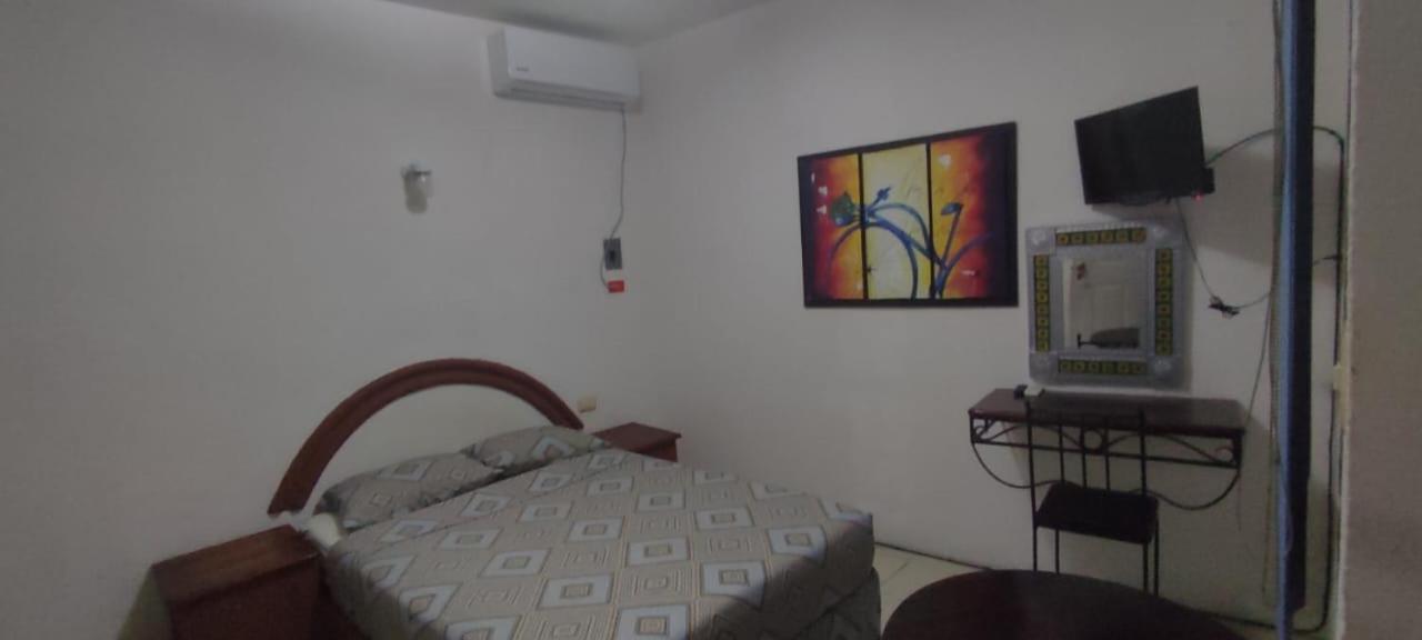 Hotel Pardo Tenosique de Pino Suarez Екстериор снимка